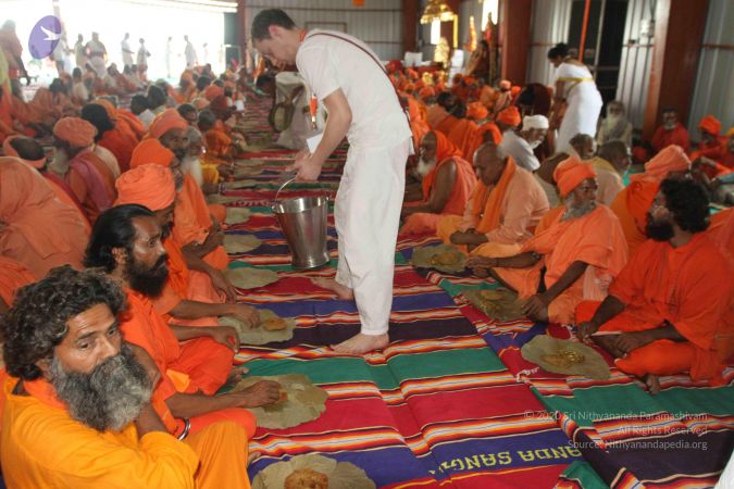 20150911 Photo 1323 1tOQ-1sudjgSgaIb0KRXp4kGSf0sxtuhX.JPG