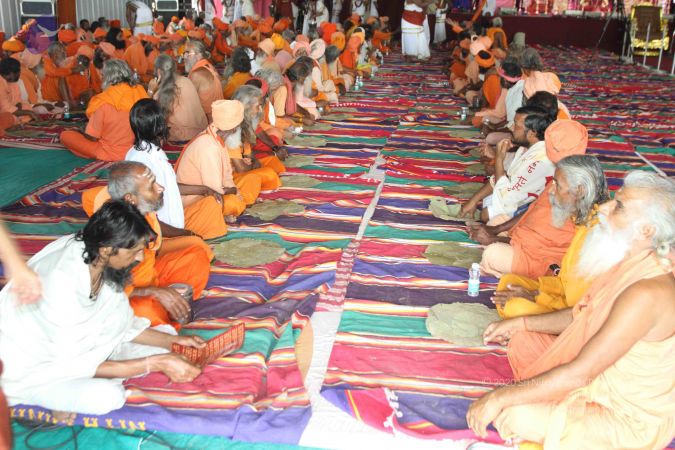 20150911 Photo 1324 1HINWLrsFGk3H tvv7cpGkcW9NrREHIHp.JPG