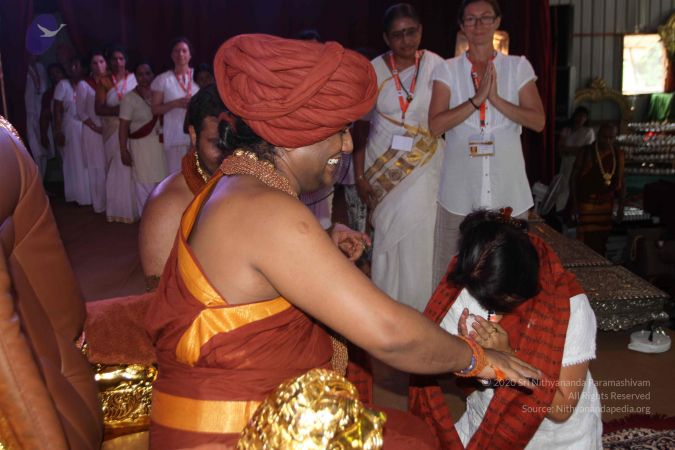 20150911 Photo 1325 15g9CijjGso9yif9oo7WGdxG-lPbxBrZh.JPG