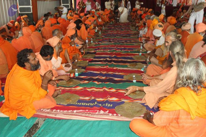 20150911 Photo 1326 1qAnmXj Gle7wxwQnu2Pn8H7hWR50Tg41.JPG