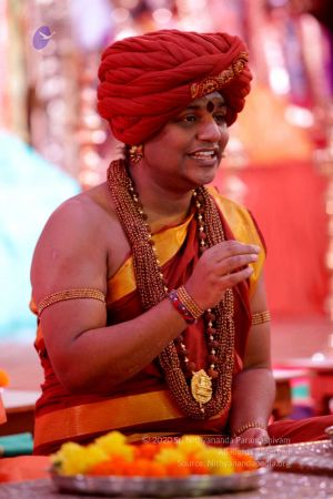 20150911 Photo 132 1ruPe98urSgDC009j5cktouhIAkF-PpcU.jpg