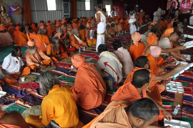 20150911 Photo 1334 1SMLpXZZvjowJE7qgwOpWU2wdmbMggoR6.JPG