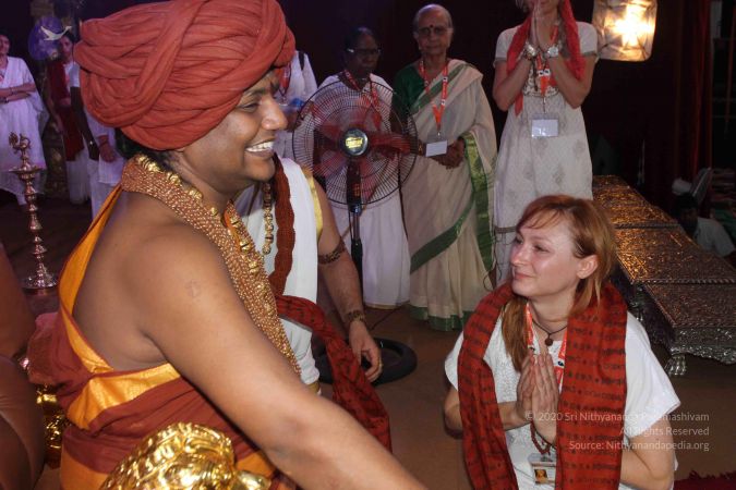 20150911 Photo 1334 1WicTiHs4JnmZ003Ue A9PJxfNaxgnDzA.JPG