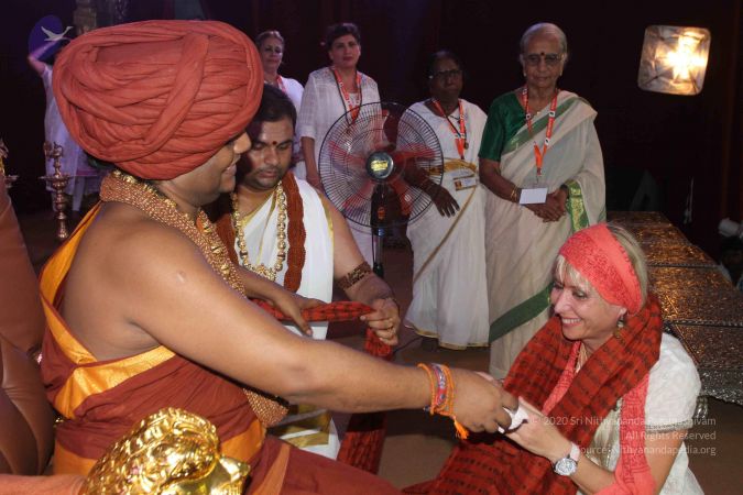 20150911 Photo 1335 1nFI3i6ZTziRpxSBg7I0L2azuA20yj1li.JPG