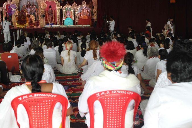 20150911 Photo 1337 1rP4Q8fC1kOjt4 K zXcauHEun6y9PE3E.JPG