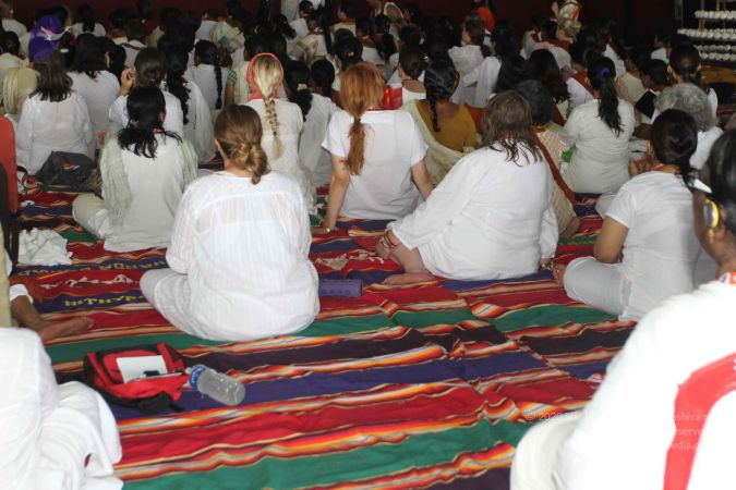 20150911 Photo 1338 1KkeS5qpIij Yw9Nbx33DnFfa3CUM5zC6.JPG