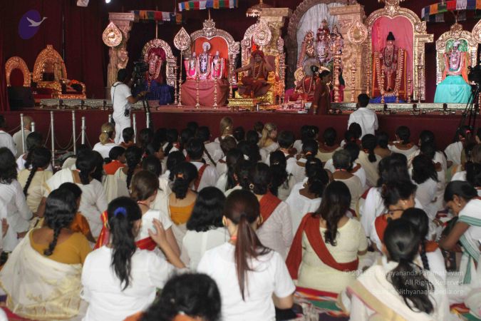 20150911 Photo 1343 1WcCxrhpr9DeOOwjXx5qhd OEH0ZHwvZI.JPG