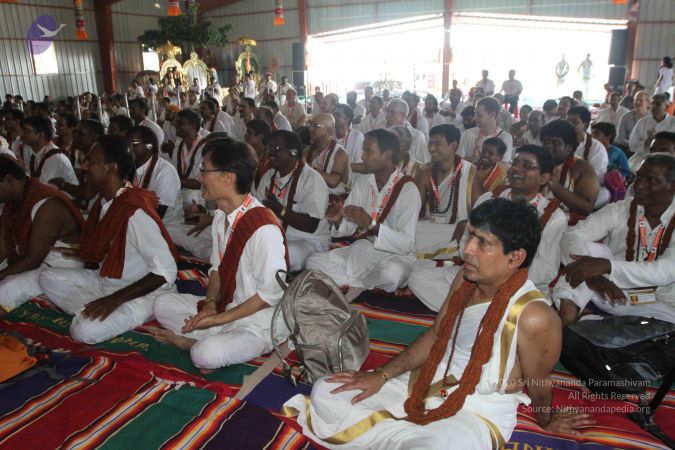 20150911 Photo 1345 1Rg77zdXziVFmf64RD8sbv15LuMNawqVz.JPG