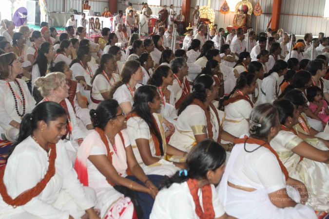 20150911 Photo 1348 1T2erQJtG5xBvlUqwPB4PB wmfdpkNASX.JPG