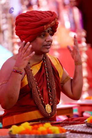 20150911 Photo 134 1yPl0pdKIYntBUhHURV8 7lCtYCsqst7I.jpg