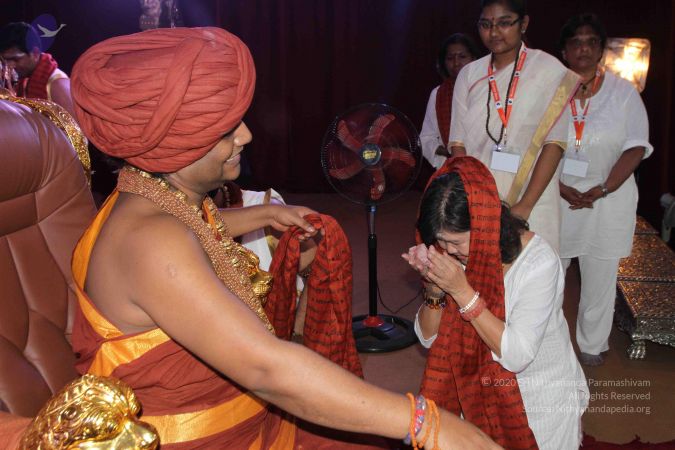 20150911 Photo 1352 1ESO pNinHXhuJE2JEi8LJ0dYHeQYrWXZ.JPG