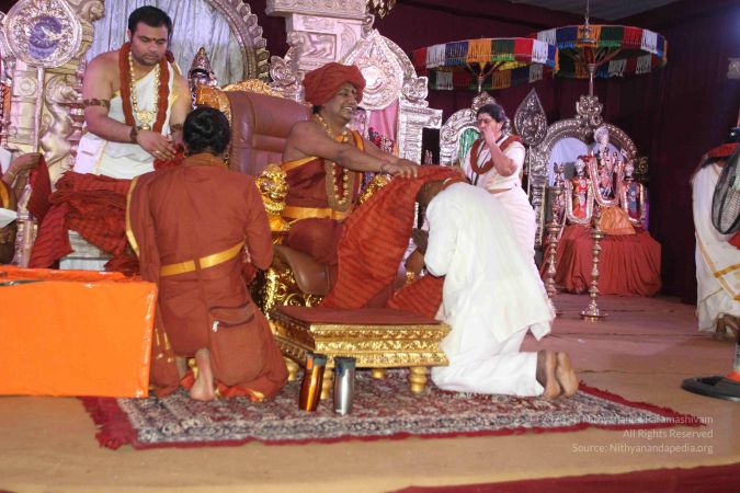 20150911 Photo 1355 1d1BBWQDaZSIFATD51ISpNVM4WSjWQwe7.JPG