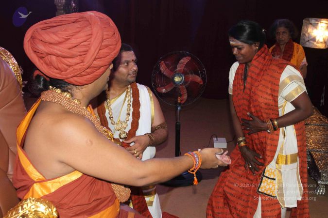 20150911 Photo 1360 1hze4oHiI-TLe1NRGYyTDHTOWAiKXWRJm.JPG