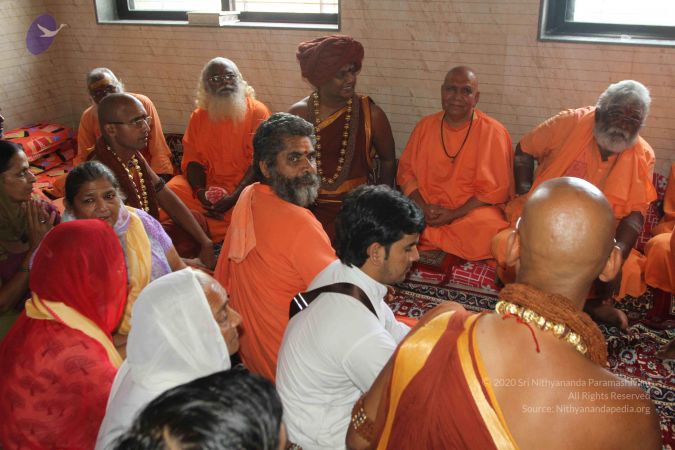 20150911 Photo 1362 1dlyEL-PXlTW5-0gpWMCmgR94ilkiG5ul.JPG