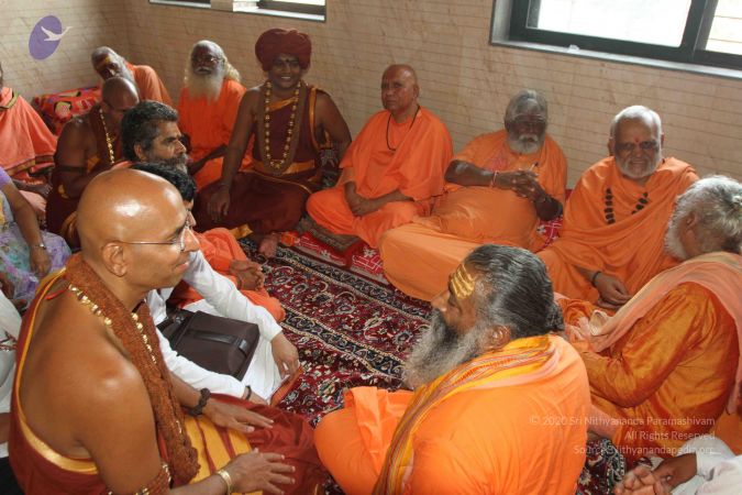 20150911 Photo 1367 17i8C2GExXUQPBFp-yLqgNMAyCMsa1KT9.JPG