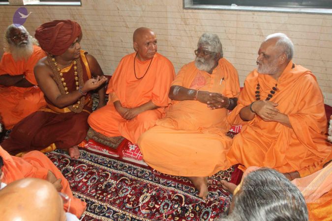 20150911 Photo 1369 1a7-wnluqupGUTuVbPF2HrnCz4oHLFn8U.JPG