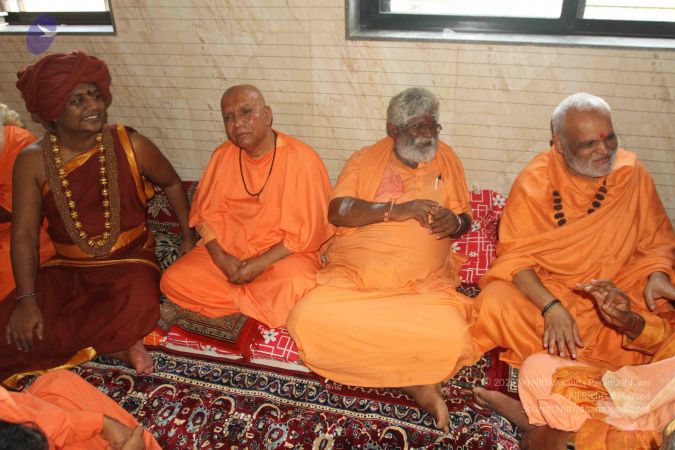 20150911 Photo 1374 1VGhQRkNJyjqlOiYZGICeup10lQ B0vA1.JPG