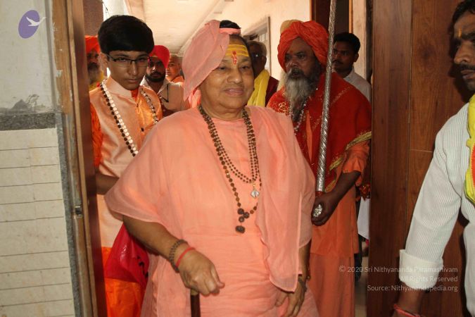 20150911 Photo 1375 1S416W0BO0yk3NnndtGwEhfrwZ1KWwZuz.JPG