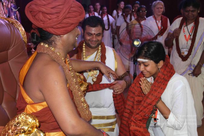 20150911 Photo 1376 1wXCkp2aJMVgAxNjDTo0maDIx3fkTWTdR.JPG