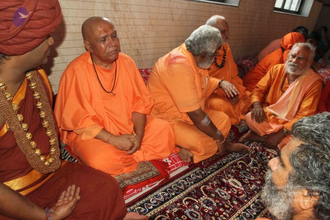 20150911 Photo 1377 1RDqEKBmWdmYi2Ma7xwEVYxIOKjDACu70.JPG