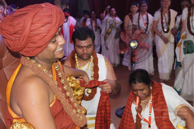 20150911 Photo 1379 1AFEnUpLDGWVshDVf6Eq SH4KrCttyjq2.JPG