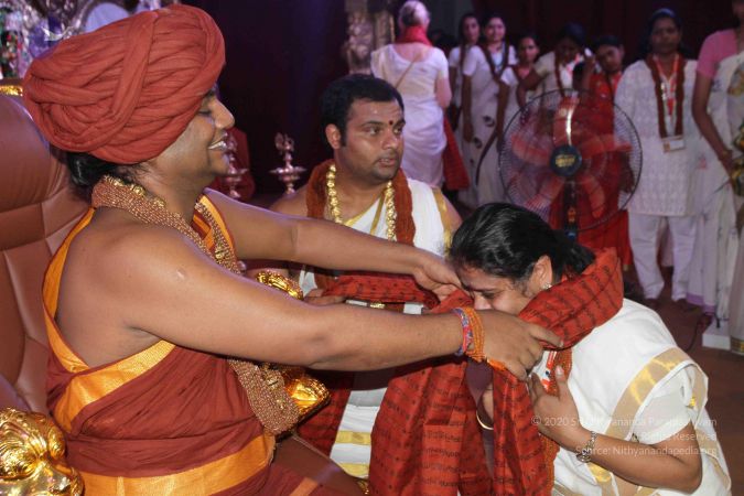 20150911 Photo 1380 1chpHbqpLBvPqyB7zNjLMkp5ry9SpNWpo.JPG