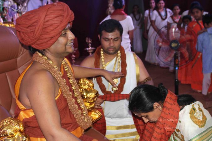 20150911 Photo 1381 1OE7wHc7czPGk24qk EeZHRtZcK1Ct9rU.JPG