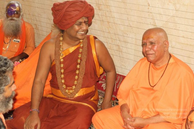 20150911 Photo 1384 1q70Czr0AQf9TQ y9ZusCSN6lUi3qVxNm.JPG