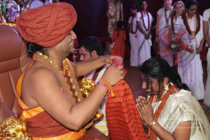 20150911 Photo 1385 12guvA2nB2llHfV2A rBDRmro5iWYPDHx.JPG