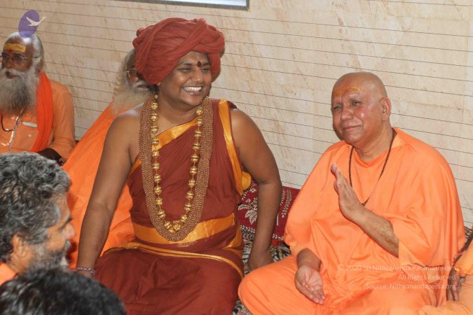 20150911 Photo 1385 1iHh2d-V3ARzro iXulx2yR5zwIkvK7VN.JPG