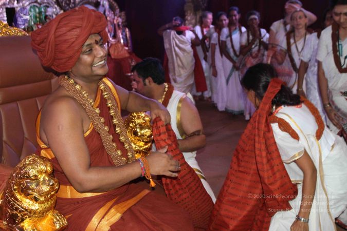 20150911 Photo 1386 15S6F1RYtoXLczVsOziicdst-Nxzxx0JV.JPG