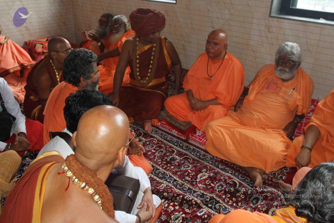 20150911 Photo 1386 1Mfl7VSpJoCAFeO7JaFhaI41pFwqBP6cU.JPG