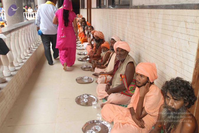 20150911 Photo 1387 1MTZ0XJ4xOItLDdTiNafA GLOiShBRlfg.JPG