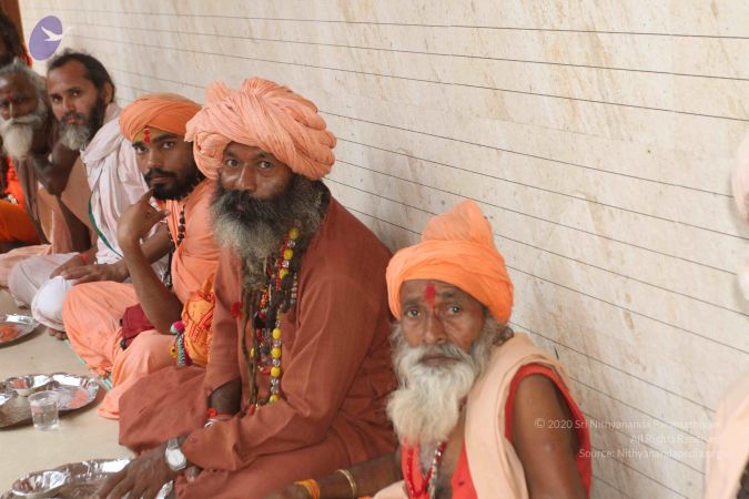 20150911 Photo 1388 1KaaJzRFvsw27QPTTve0Hw 4vhlrl8USd.JPG