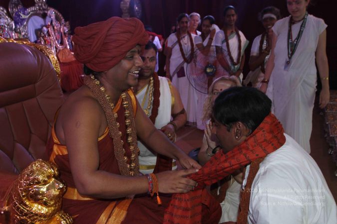 20150911 Photo 1388 1R-Y3FKJXQN0wCexhPX7-TJrPzmKf9LPs.JPG