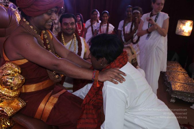 20150911 Photo 1389 1fPWJZTkl9gb0OrqNMqzRITBVZpnynIJt.JPG