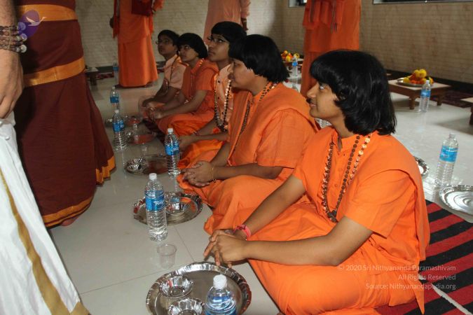 20150911 Photo 1391 1ColjzybwYALGm7LwE4urZzgF4INylKQp.JPG