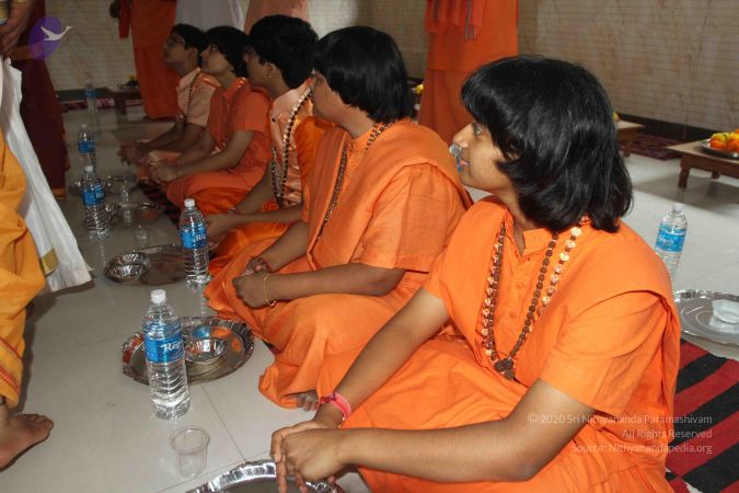 20150911 Photo 1392 19IsAA8lOfPPd-vdckfEjn9L9DaqIQufL.JPG