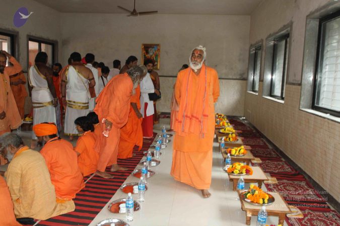 20150911 Photo 1393 1ahKvSkTDEELGaKi8VTpXMjZeiIvKjHTy.JPG