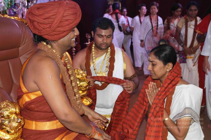 20150911 Photo 1394 1SVLG5CYI gOphoT90KmLvx3c5y1XE30m.JPG