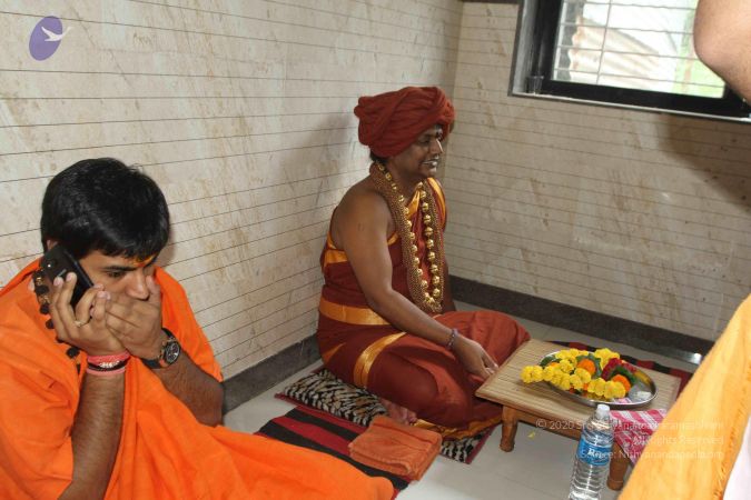 20150911 Photo 1394 1yLo1VkCR1jTMep1sPD5fr4Snv9EAD2uA.JPG