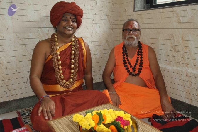 20150911 Photo 1398 17pAUFPSjFdgva3FGK-sYBMc5ec69JDIH.JPG