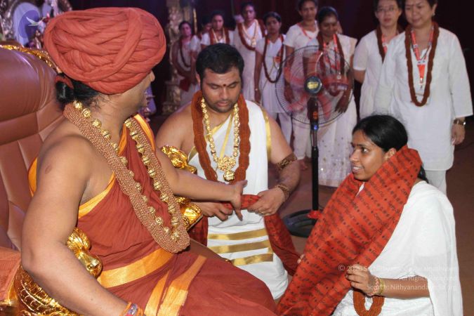 20150911 Photo 1399 1hZ JMFHcgTEl OkRLkJkDLO6KECoM-Jf.JPG