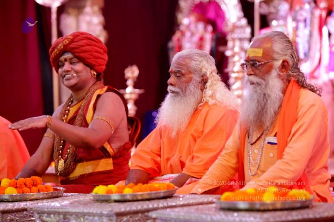 20150911 Photo 139 1UqJO-XiLseAEx3UHRP87YhKO LAeKKBO.jpg