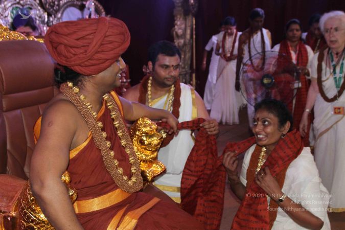 20150911 Photo 1401 1KNVsm QvmpRnZk0bTvoV03s2 A34XcV4.JPG