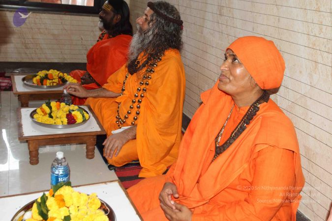 20150911 Photo 1401 1nbec-owrgIKbwXZ5b-DbpuNwbxh9HIrE.JPG