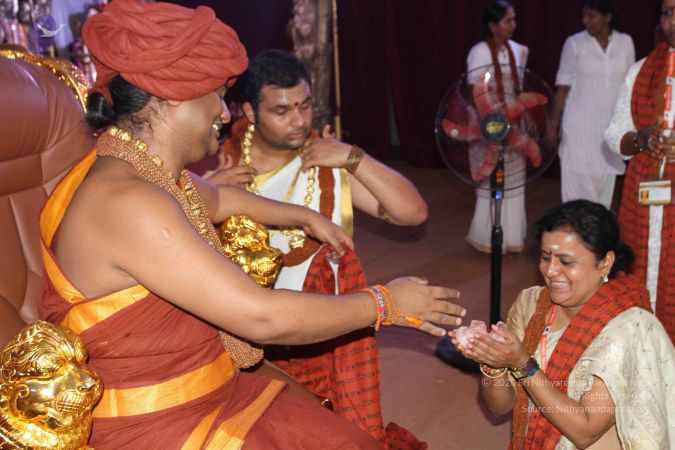 20150911 Photo 1402 1s2eB6i4kwFX7ihJmBUHTFqPYiDUI421S.JPG