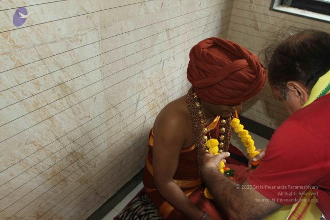 20150911 Photo 1404 1PHlnFSK2r2YrJ0CDwT1AF2CqYVo nXWd.JPG