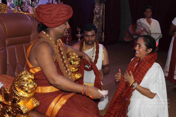 20150911 Photo 1410 1UBaekBqlIRjVRnfN7aQDmzcYbEhLNq i.JPG