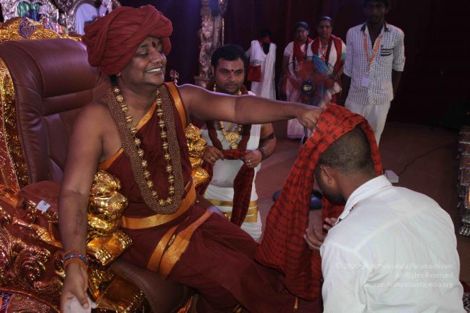 20150911 Photo 1411 1llTdnvsePiEj2KX565vGMJjU9Sg1VOtx.JPG